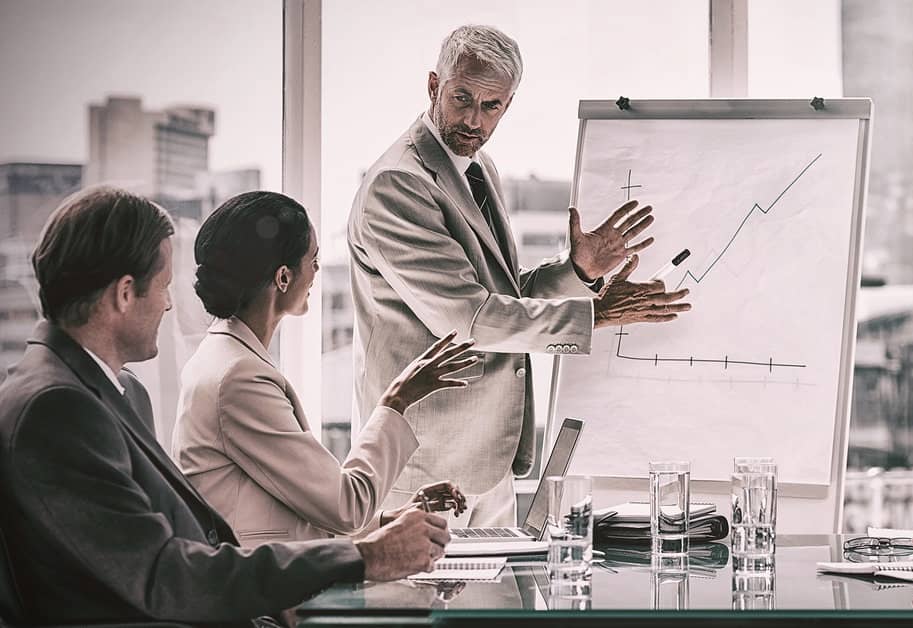 ФЕДРЕСУРС ЧИСТЫЕ АКТИВЫ