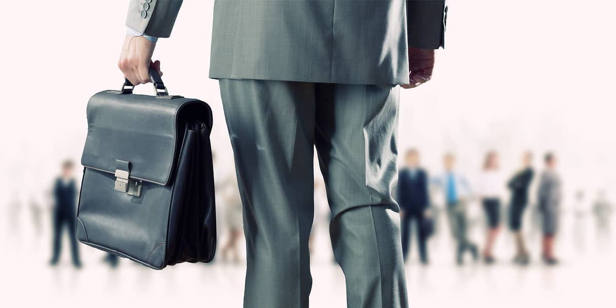 Сообщение должника о намерении обратиться в суд с заявлением о банкротстве